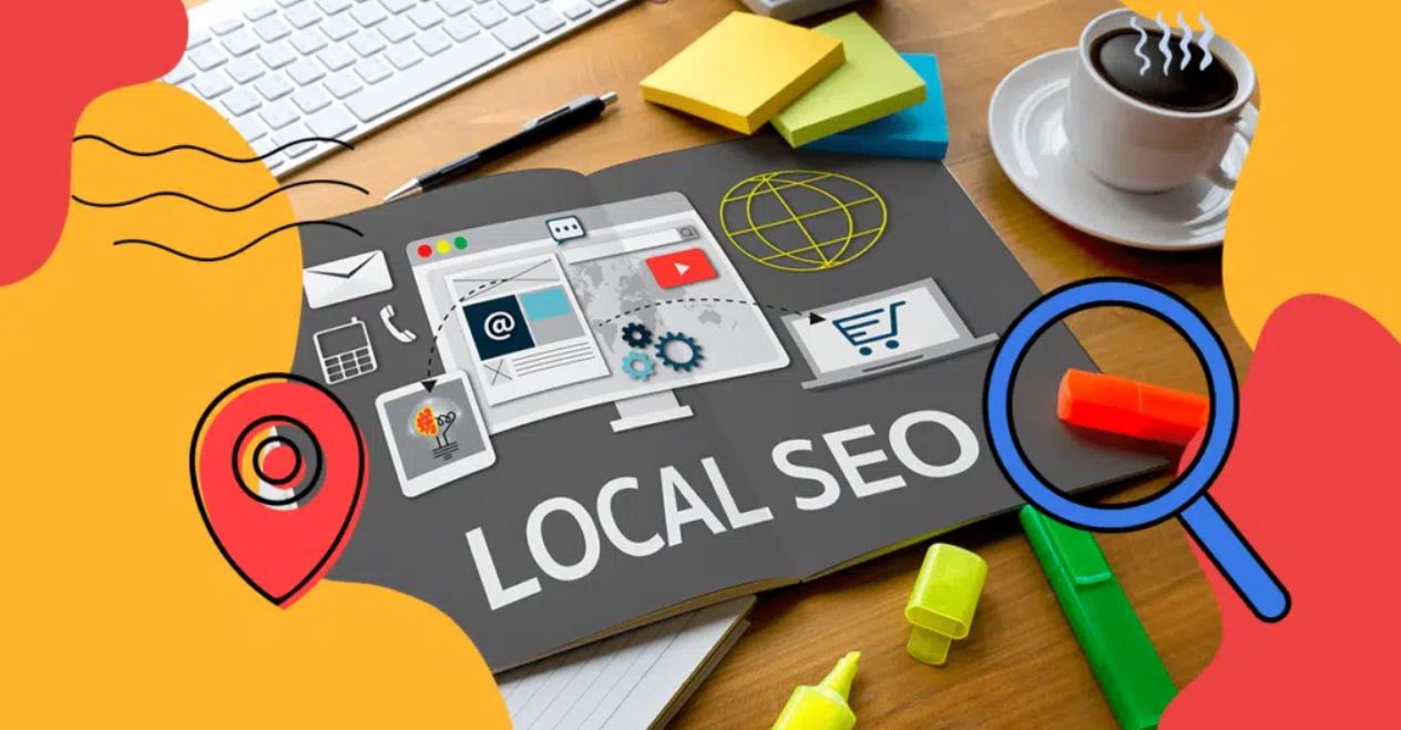 Understanding Local SEO for Real Estate Agents