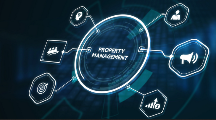 10 Ways to Automate Property Management in 2026