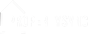 PropertySync logo