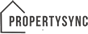 PropertySync logo